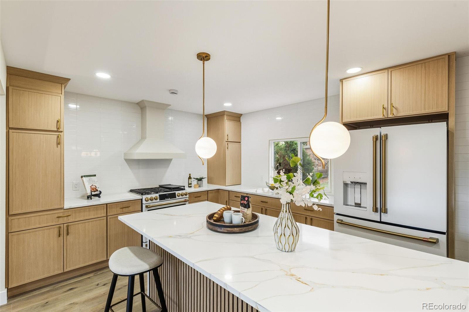 MLS Image #10 for 6708 w portland avenue,littleton, Colorado