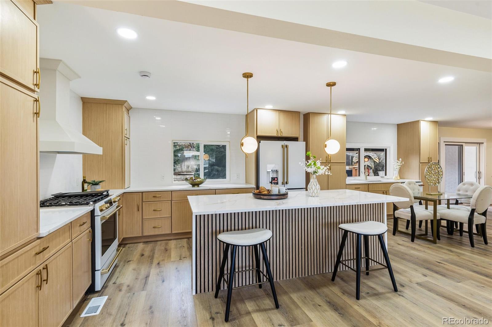 MLS Image #11 for 6708 w portland avenue,littleton, Colorado