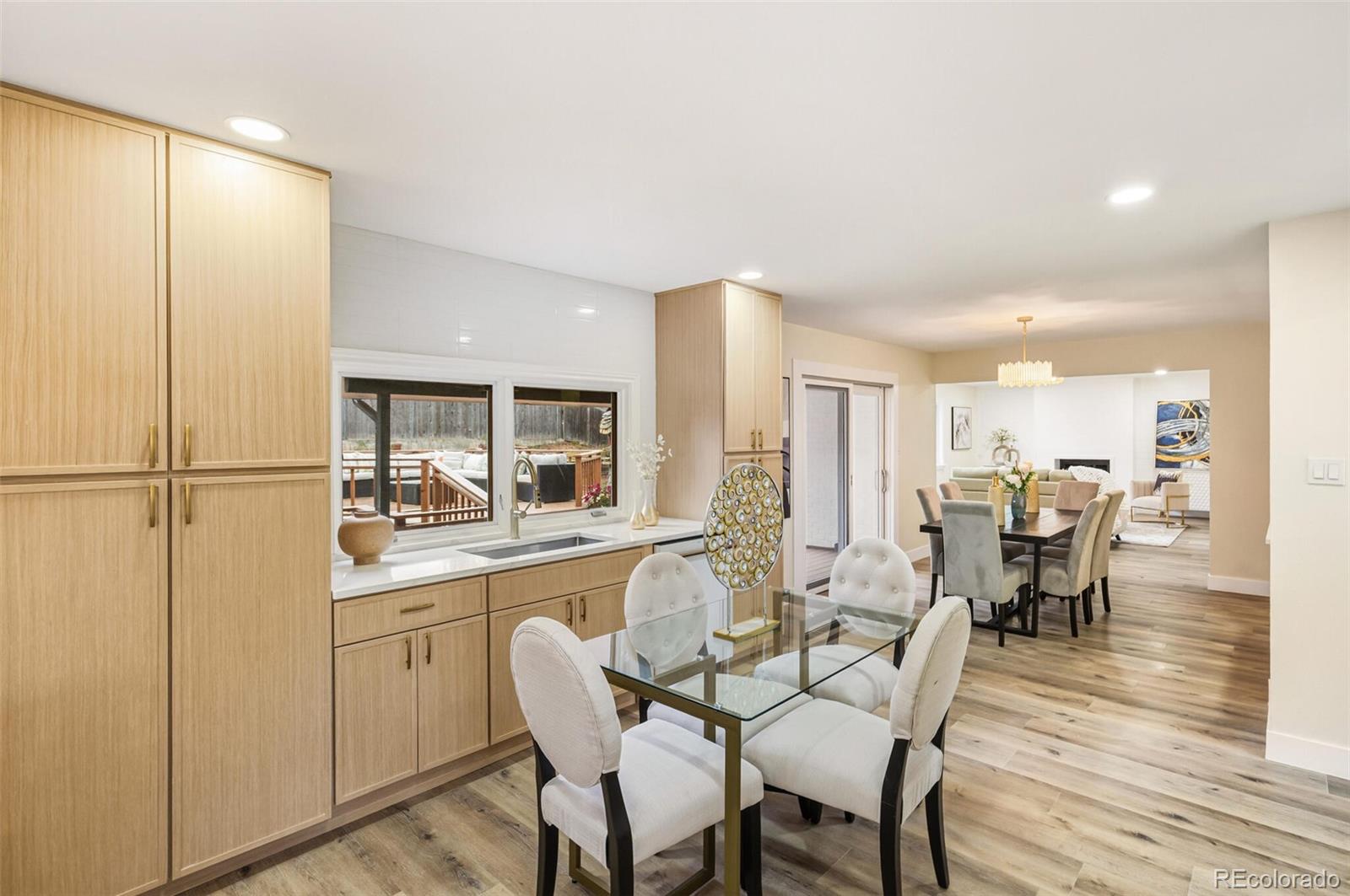 MLS Image #12 for 6708 w portland avenue,littleton, Colorado