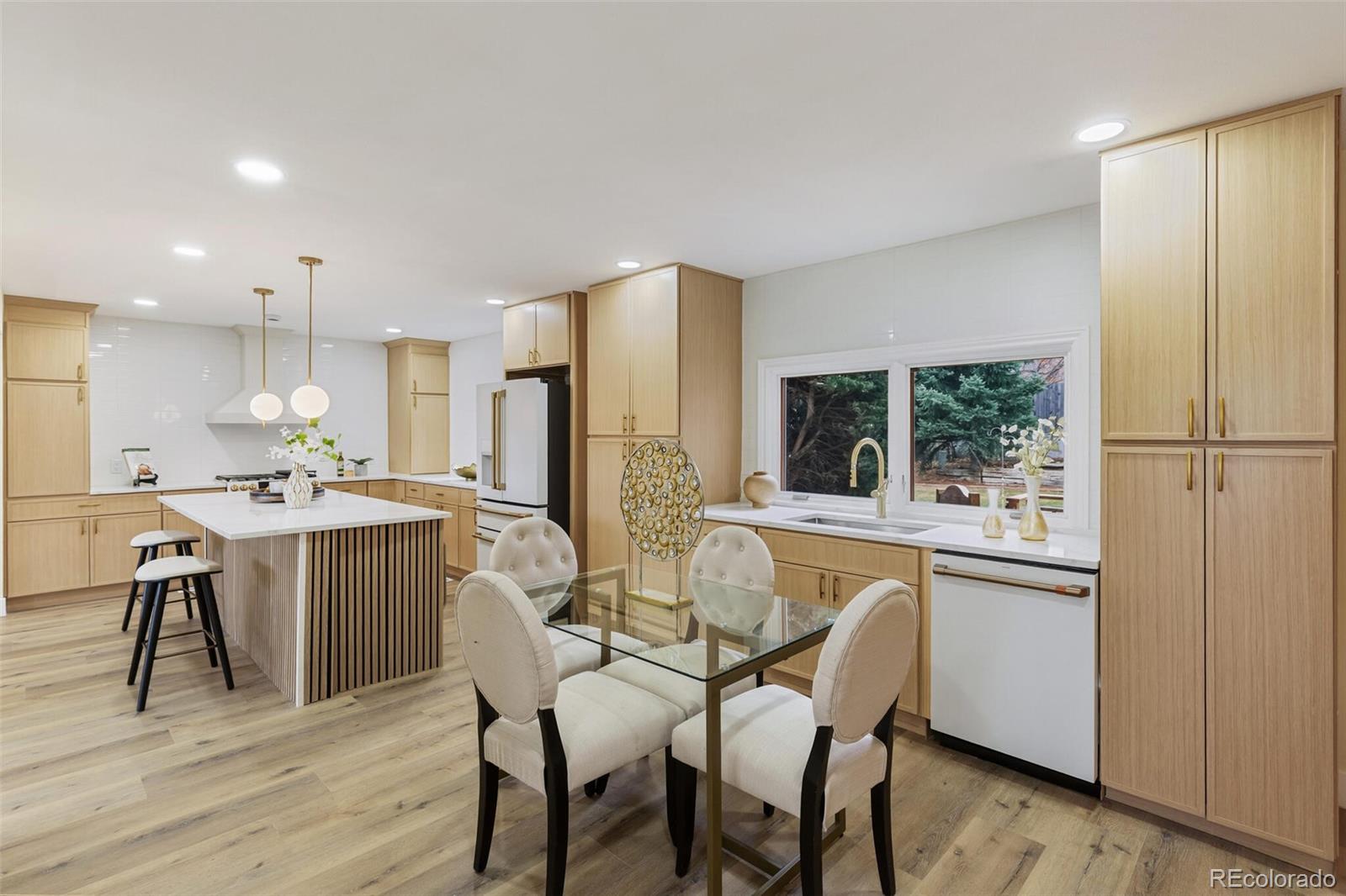 MLS Image #13 for 6708 w portland avenue,littleton, Colorado