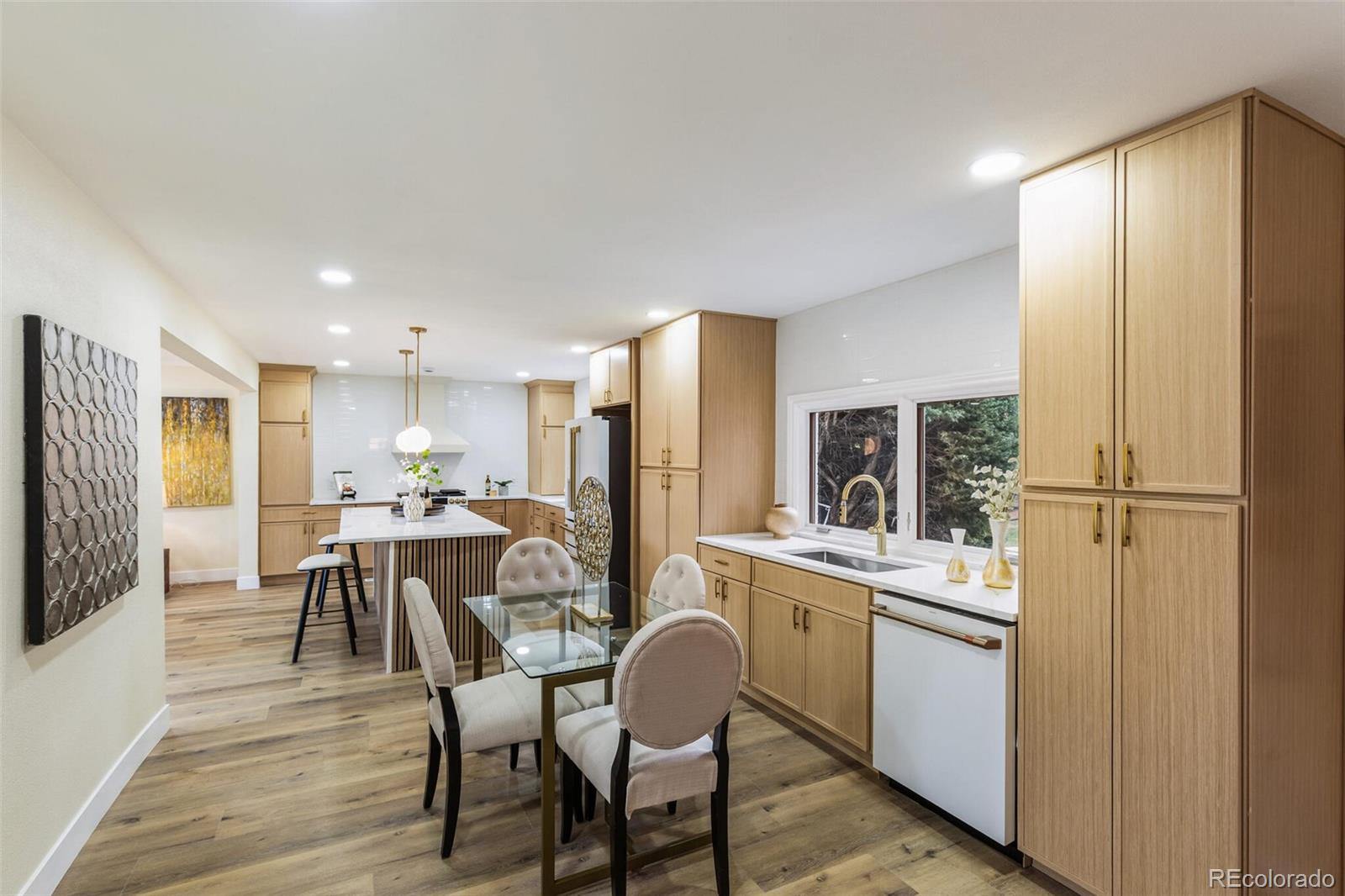 MLS Image #15 for 6708 w portland avenue,littleton, Colorado