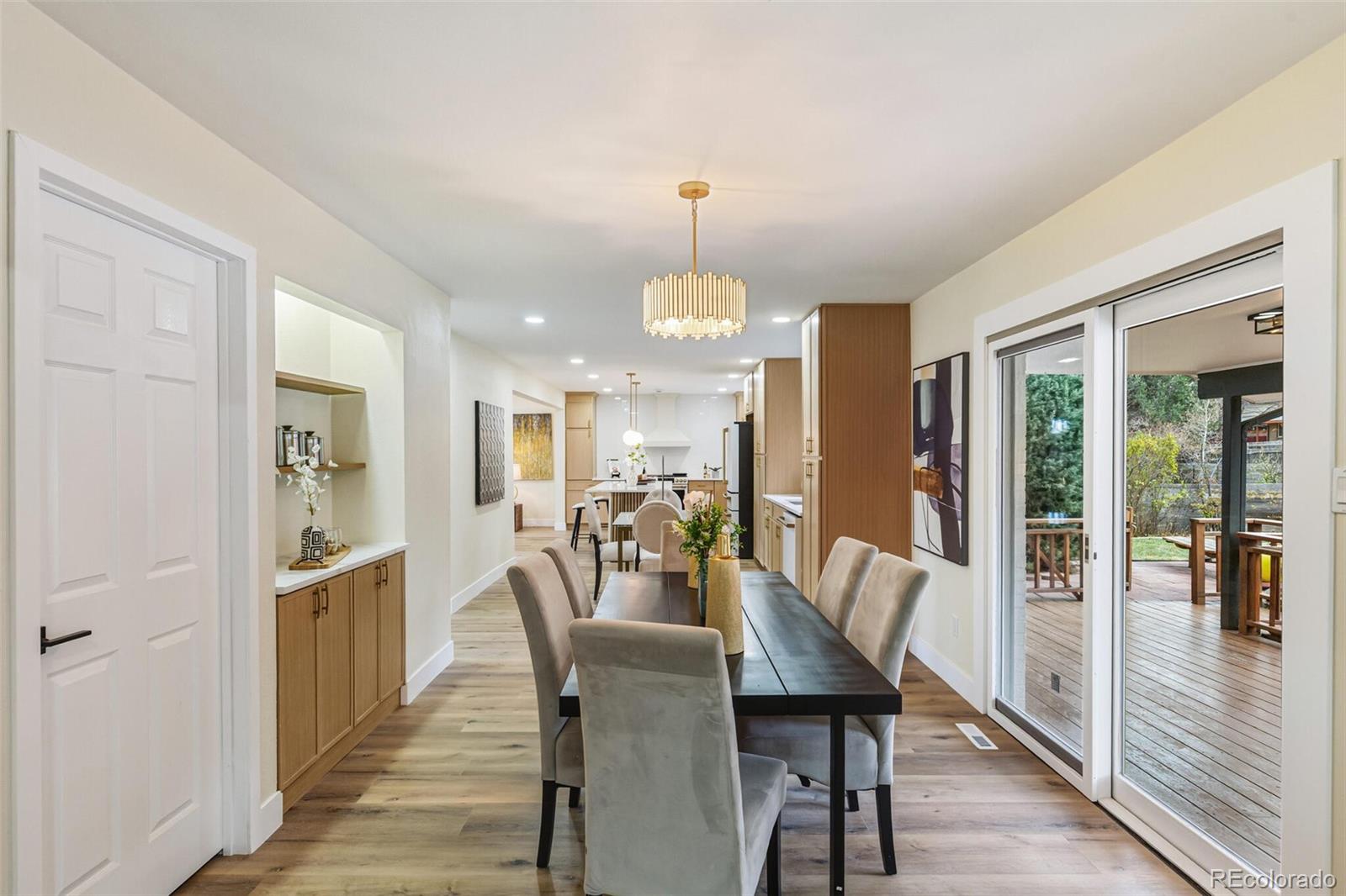 MLS Image #16 for 6708 w portland avenue,littleton, Colorado