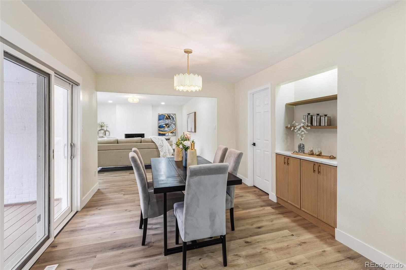 MLS Image #17 for 6708 w portland avenue,littleton, Colorado