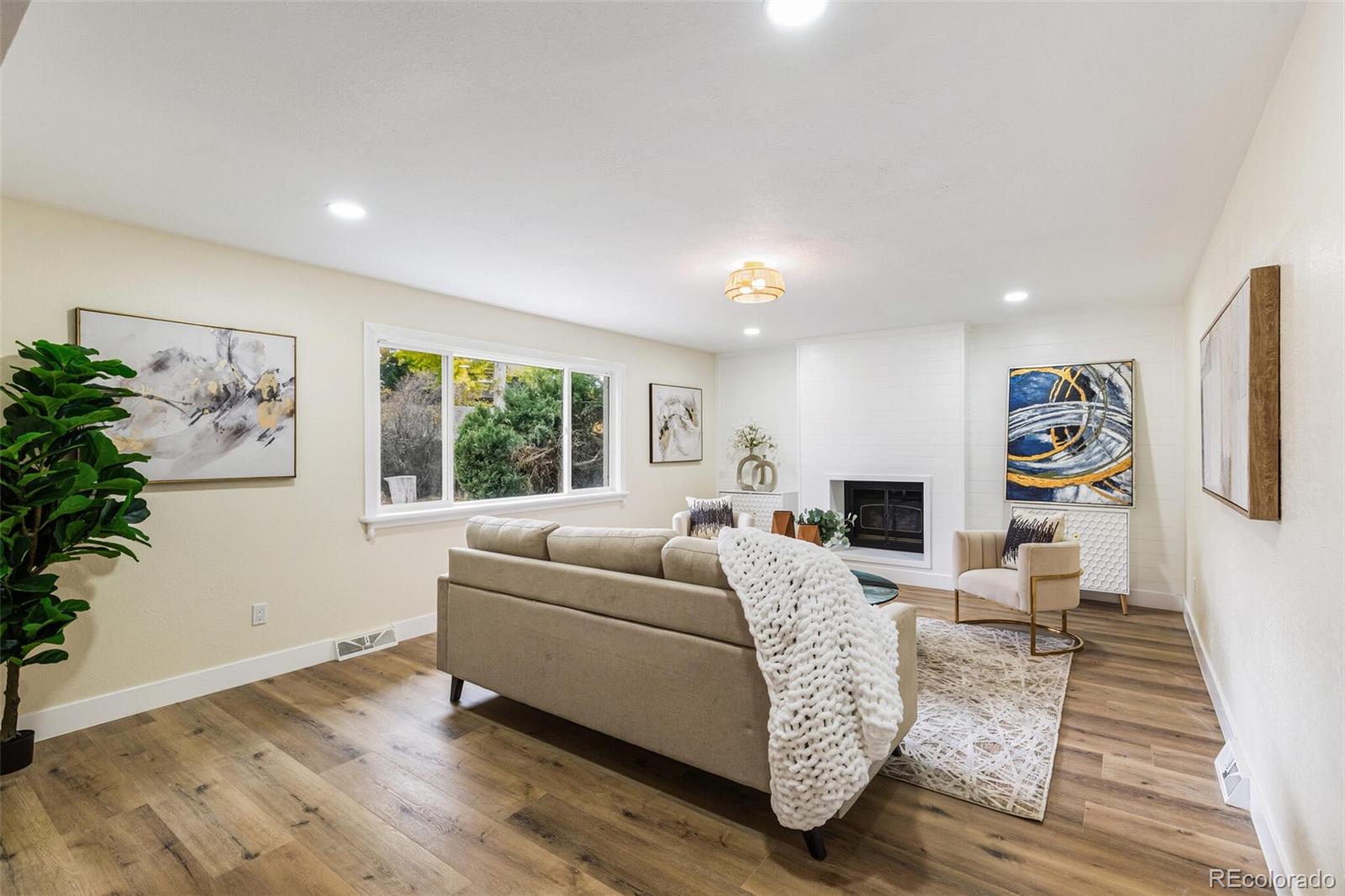 MLS Image #18 for 6708 w portland avenue,littleton, Colorado