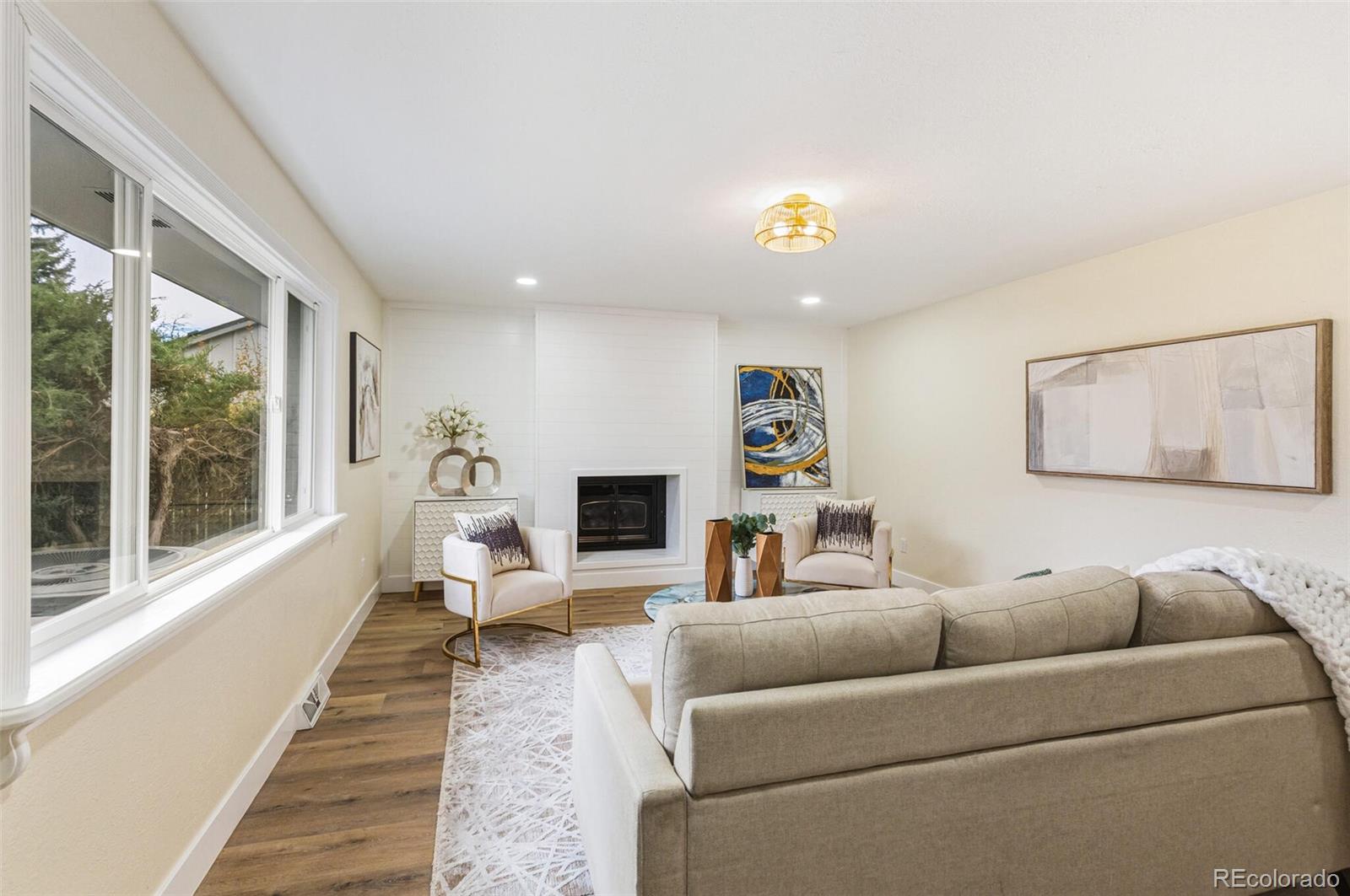 MLS Image #19 for 6708 w portland avenue,littleton, Colorado
