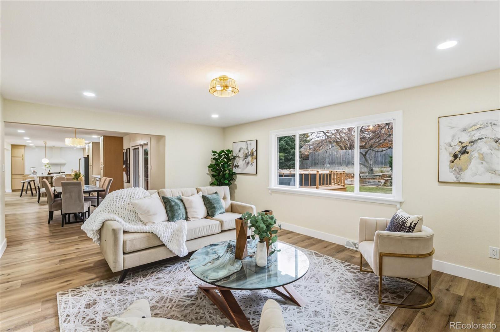 MLS Image #20 for 6708 w portland avenue,littleton, Colorado