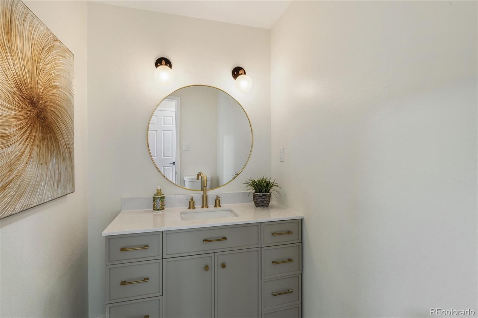 MLS Image #21 for 6708 w portland avenue,littleton, Colorado