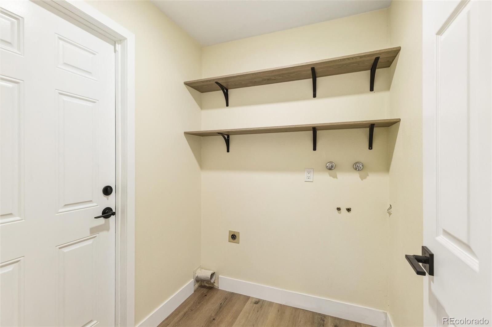 MLS Image #22 for 6708 w portland avenue,littleton, Colorado