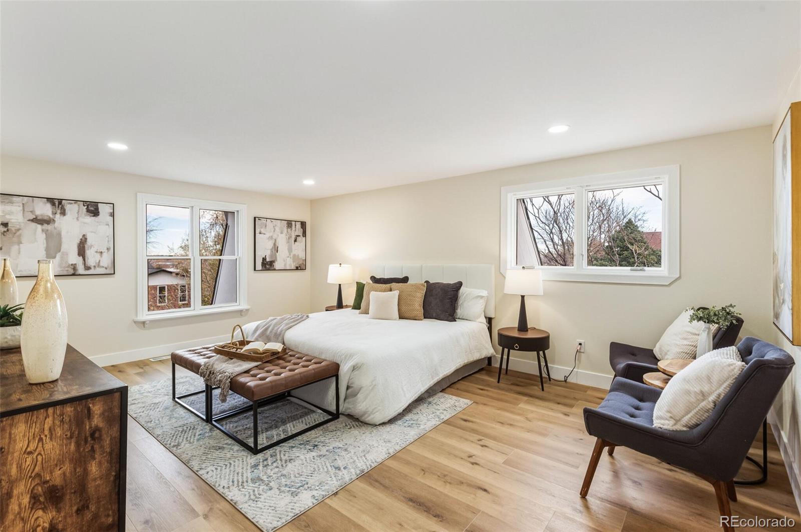 MLS Image #23 for 6708 w portland avenue,littleton, Colorado
