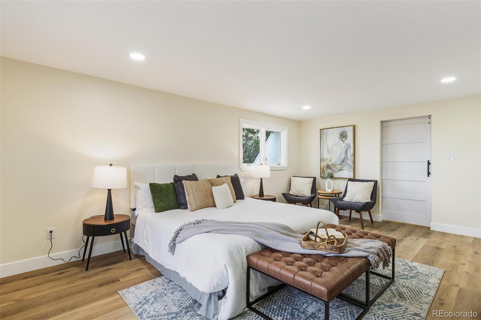 MLS Image #24 for 6708 w portland avenue,littleton, Colorado