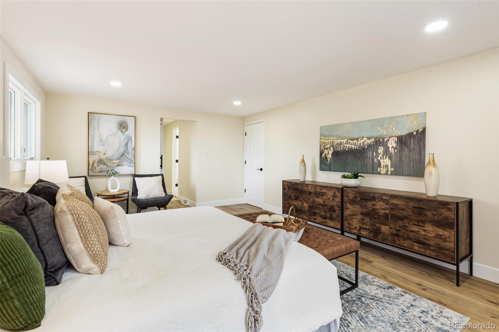 MLS Image #25 for 6708 w portland avenue,littleton, Colorado