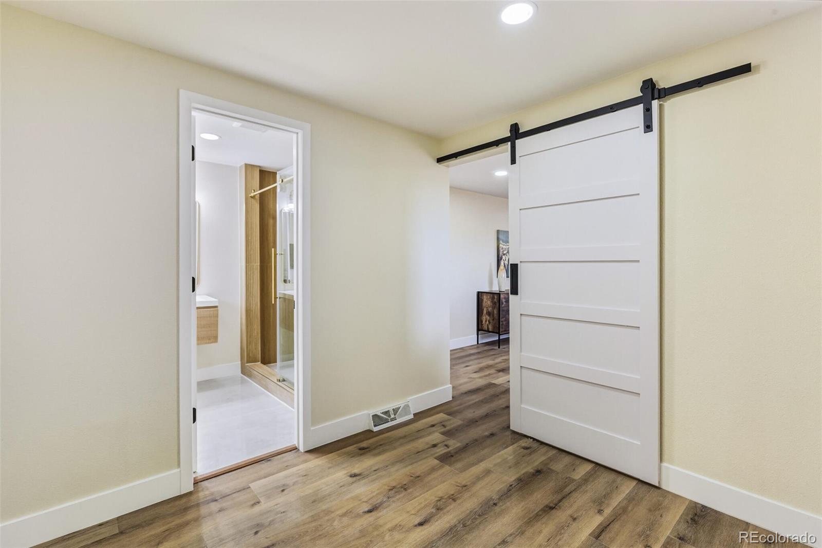 MLS Image #26 for 6708 w portland avenue,littleton, Colorado