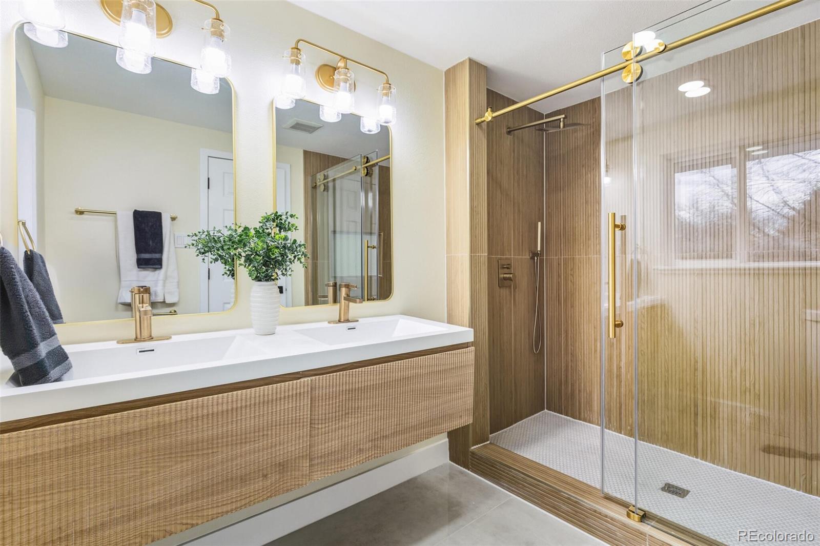 MLS Image #27 for 6708 w portland avenue,littleton, Colorado