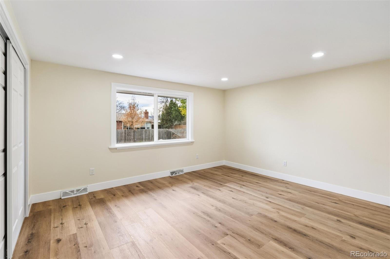 MLS Image #29 for 6708 w portland avenue,littleton, Colorado