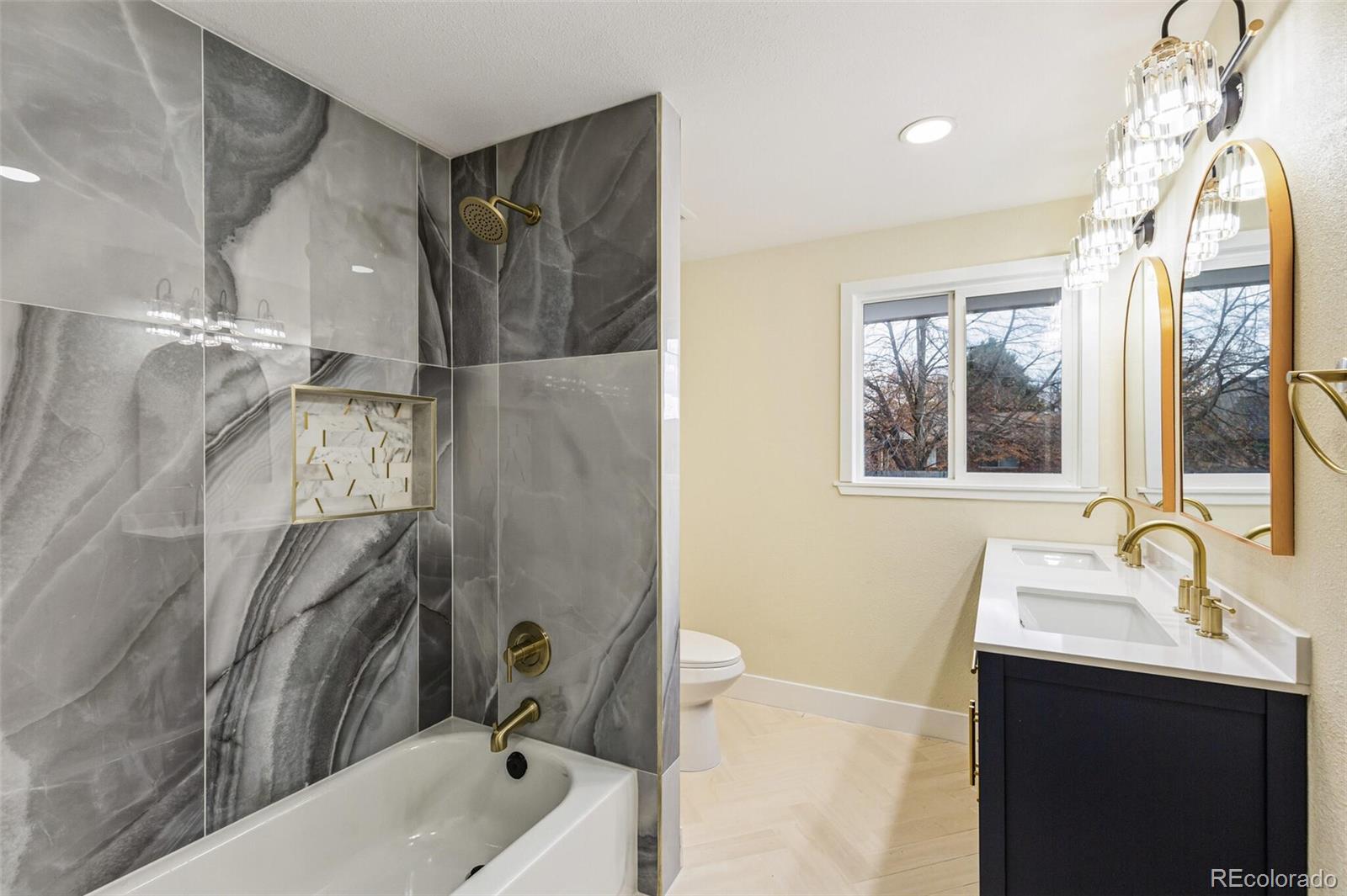 MLS Image #30 for 6708 w portland avenue,littleton, Colorado