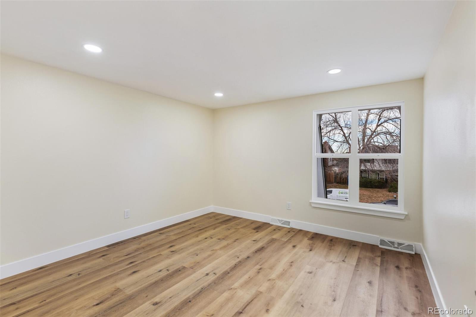 MLS Image #31 for 6708 w portland avenue,littleton, Colorado