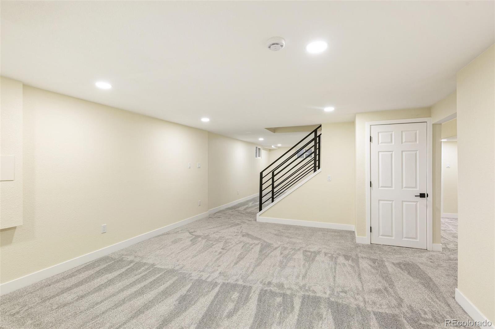 MLS Image #34 for 6708 w portland avenue,littleton, Colorado