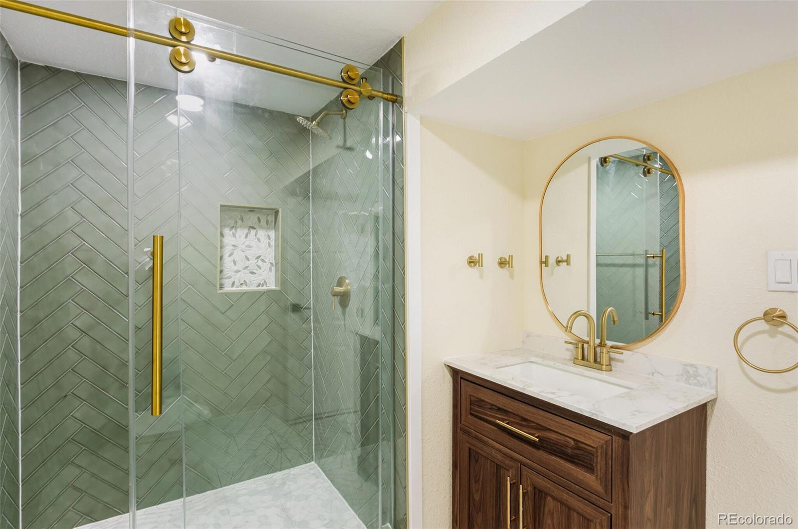 MLS Image #36 for 6708 w portland avenue,littleton, Colorado