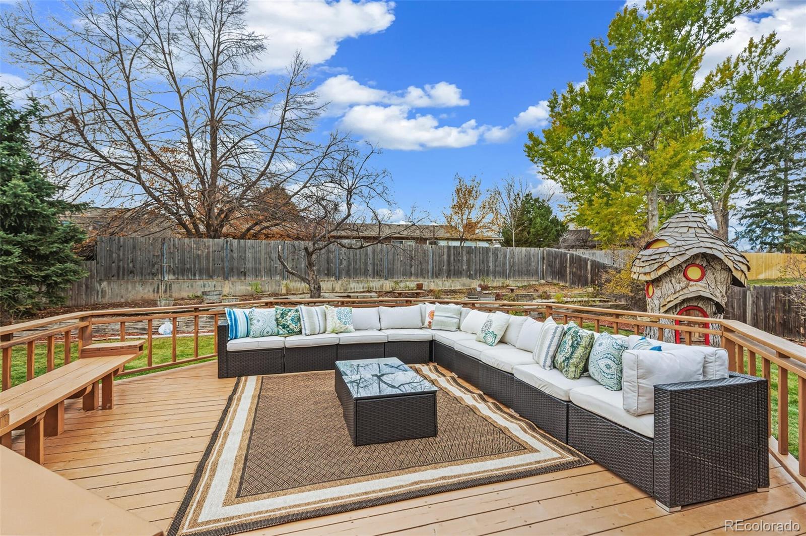 MLS Image #37 for 6708 w portland avenue,littleton, Colorado