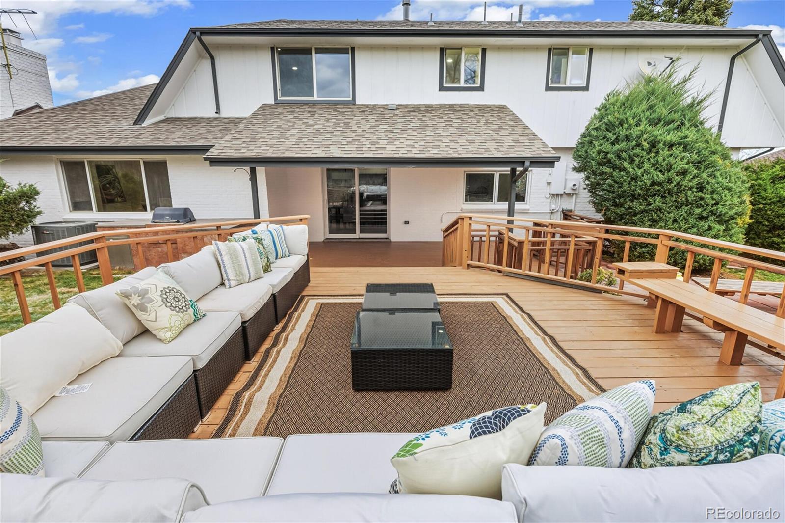 MLS Image #38 for 6708 w portland avenue,littleton, Colorado