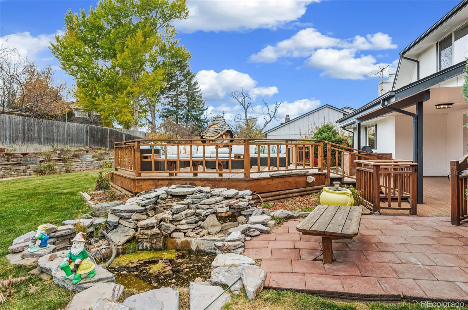 MLS Image #39 for 6708 w portland avenue,littleton, Colorado