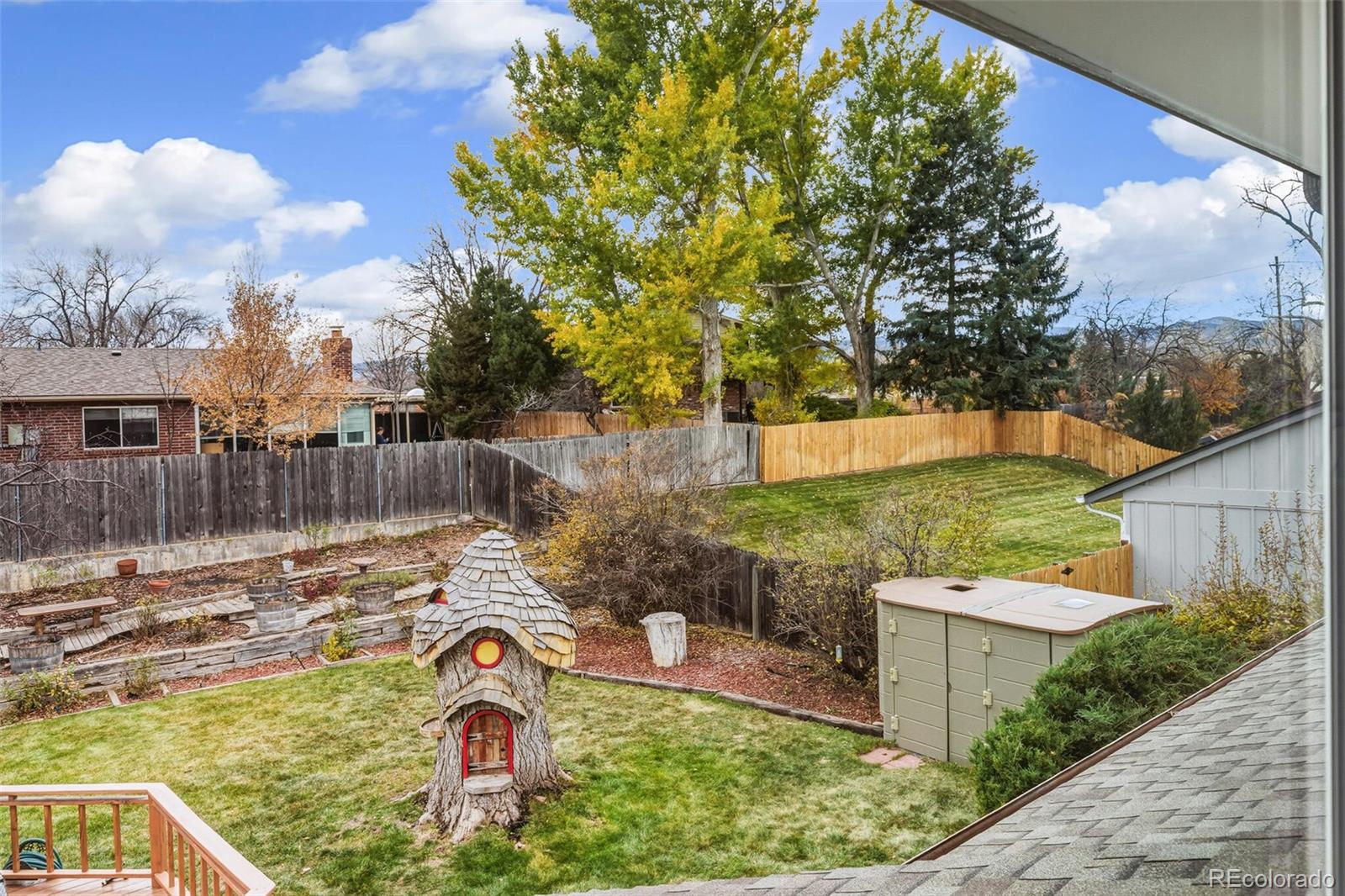 MLS Image #40 for 6708 w portland avenue,littleton, Colorado