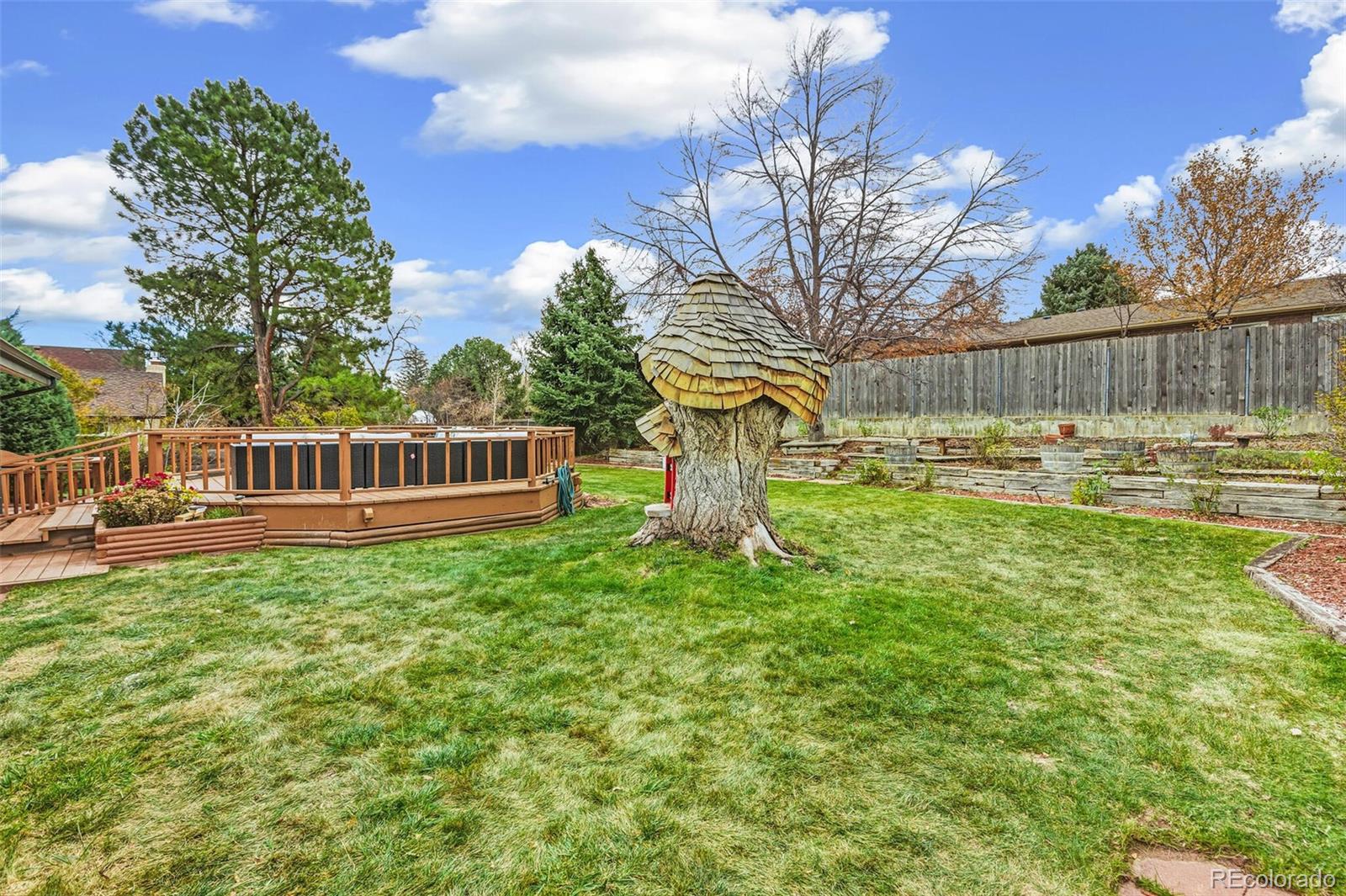 MLS Image #41 for 6708 w portland avenue,littleton, Colorado
