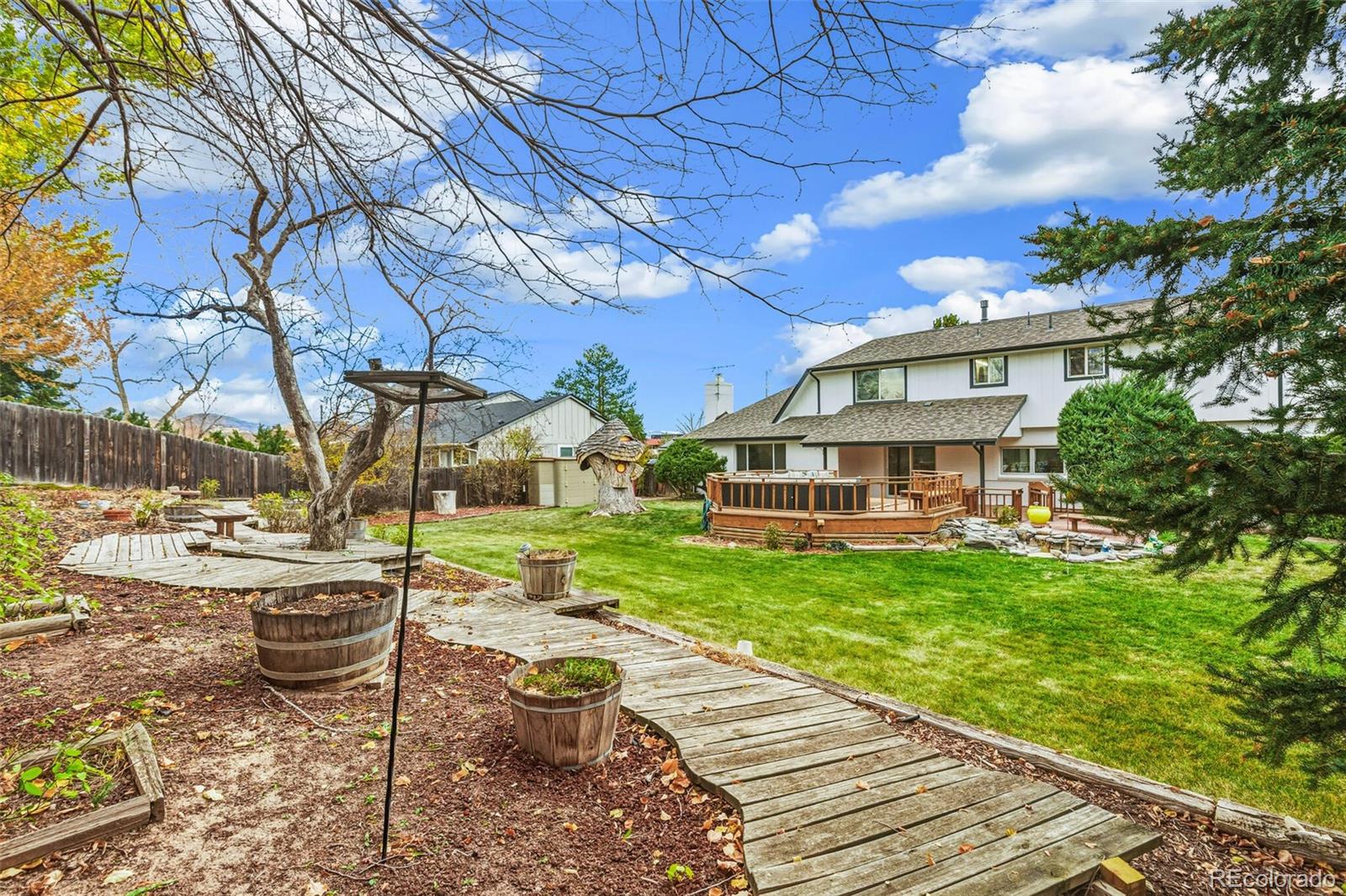 MLS Image #44 for 6708 w portland avenue,littleton, Colorado