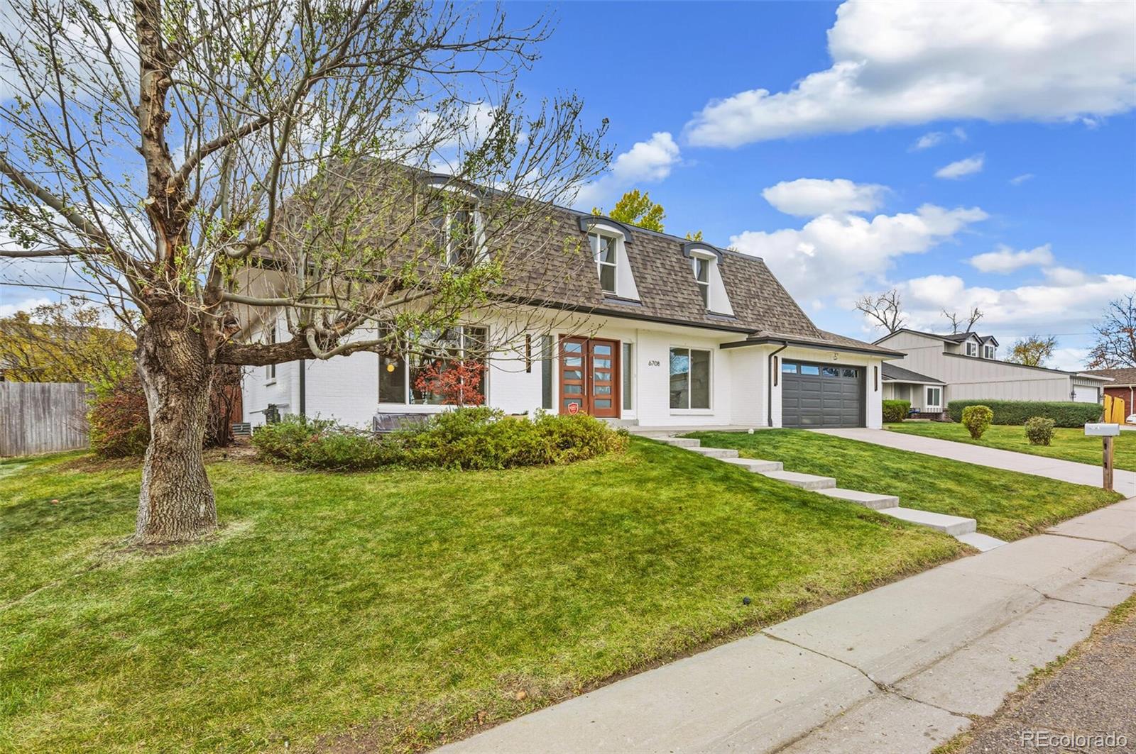 MLS Image #49 for 6708 w portland avenue,littleton, Colorado