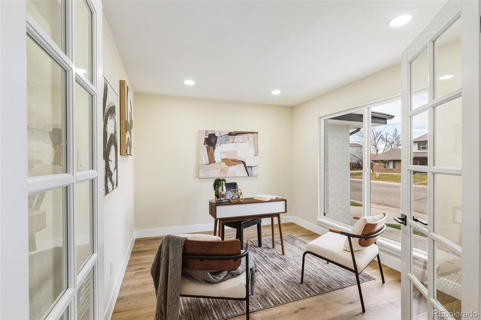 MLS Image #7 for 6708 w portland avenue,littleton, Colorado