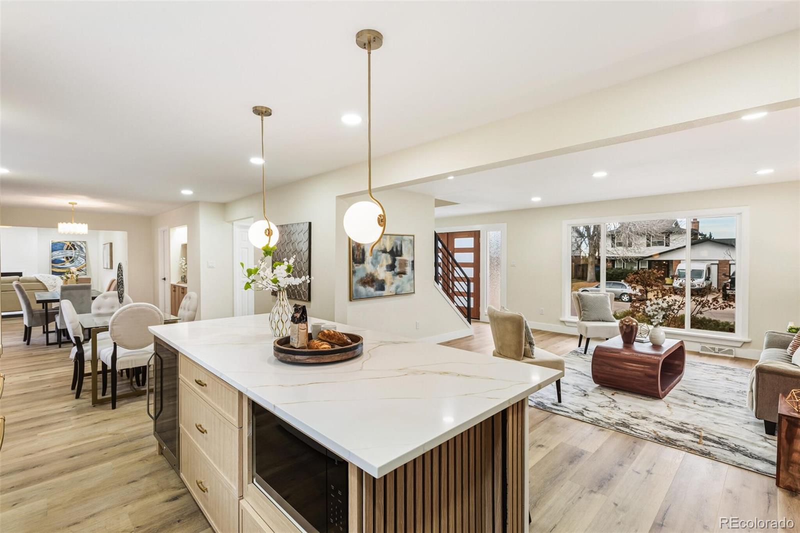 MLS Image #8 for 6708 w portland avenue,littleton, Colorado
