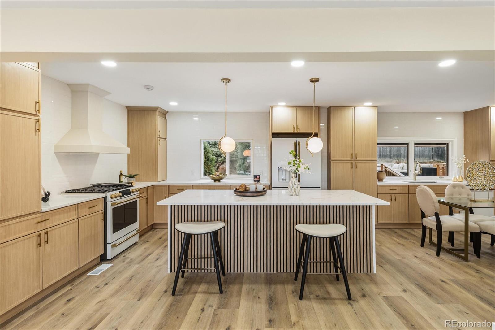 MLS Image #9 for 6708 w portland avenue,littleton, Colorado