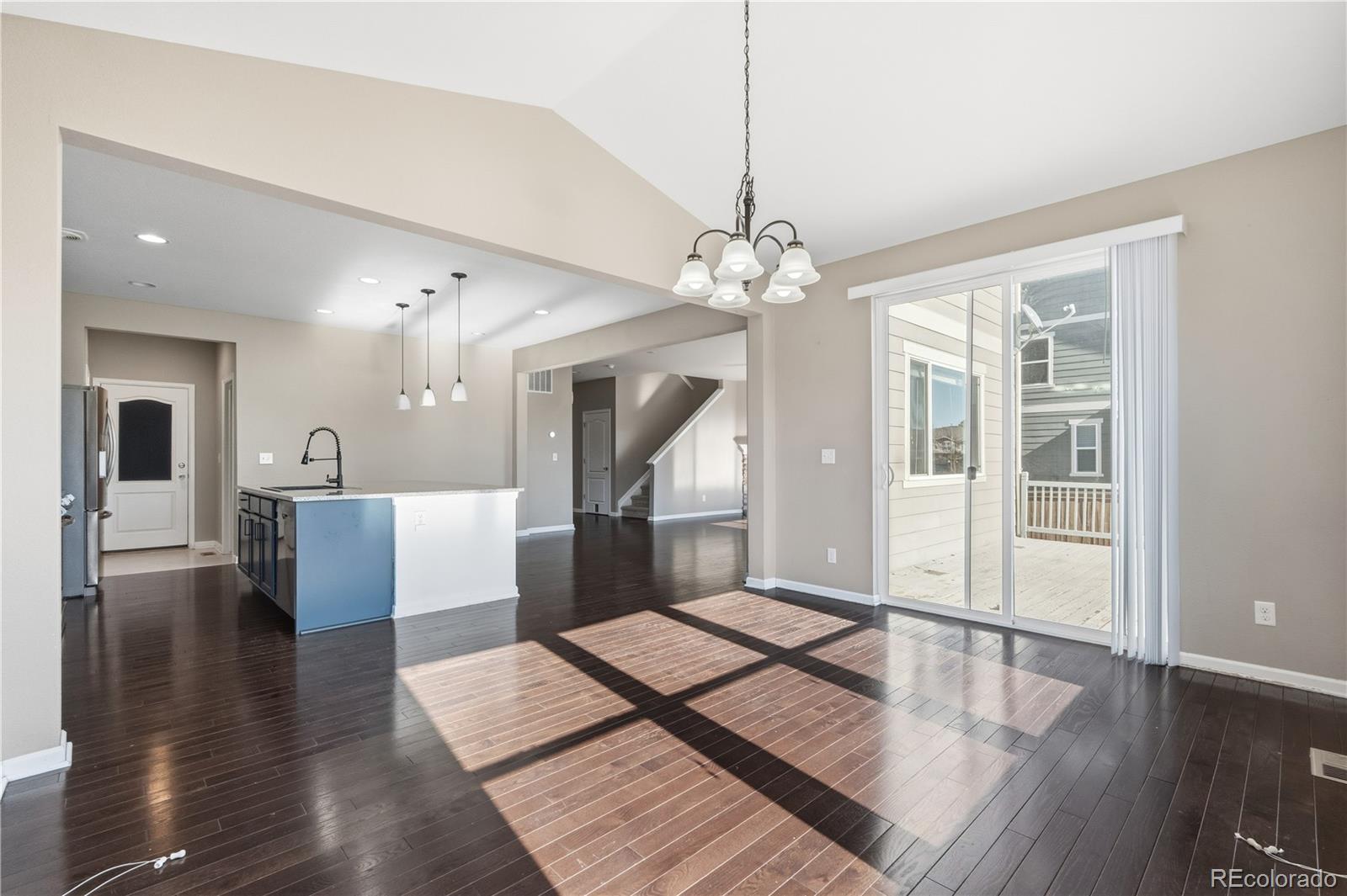 MLS Image #11 for 705  springvale road,castle rock, Colorado