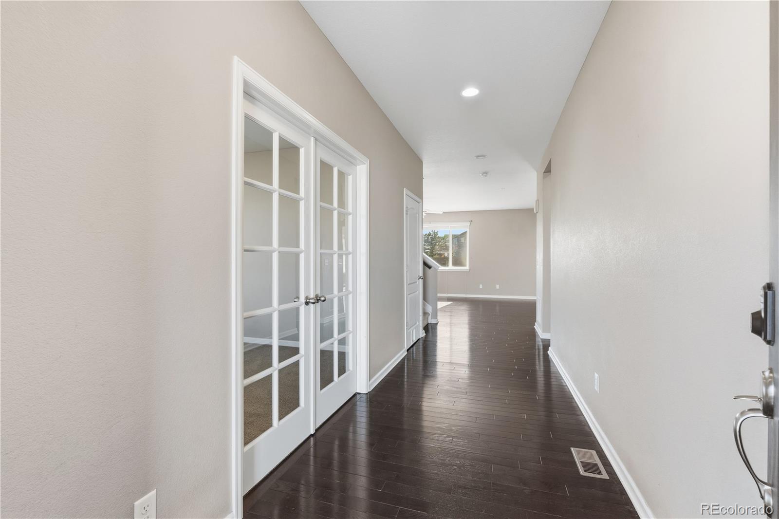 MLS Image #12 for 705  springvale road,castle rock, Colorado