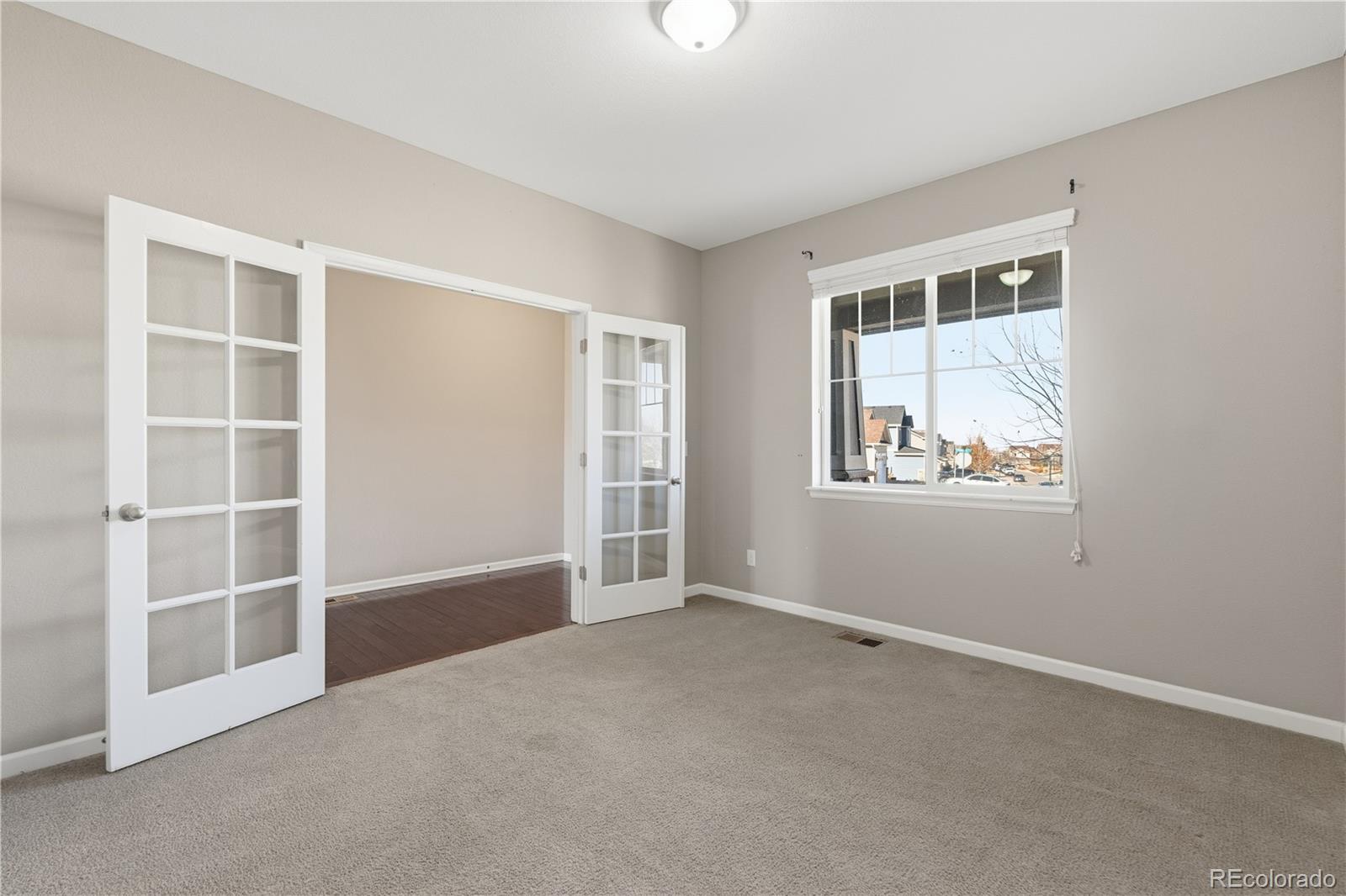 MLS Image #13 for 705  springvale road,castle rock, Colorado
