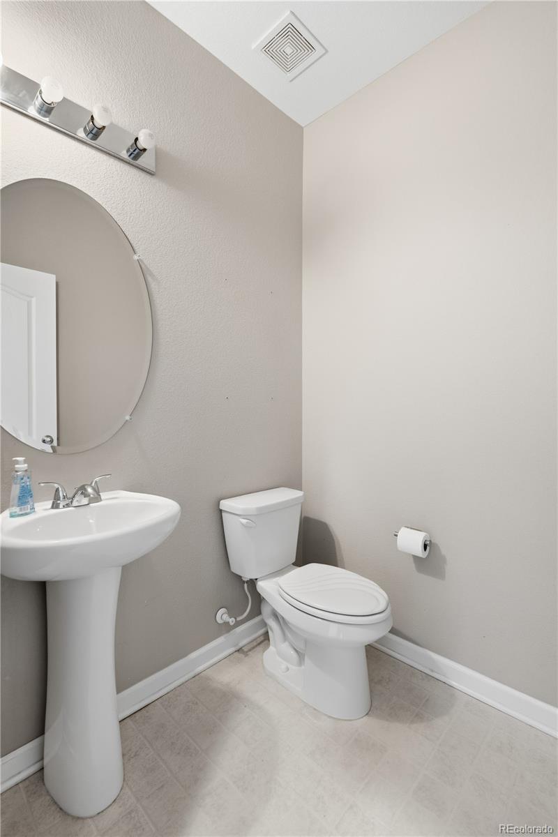 MLS Image #14 for 705  springvale road,castle rock, Colorado