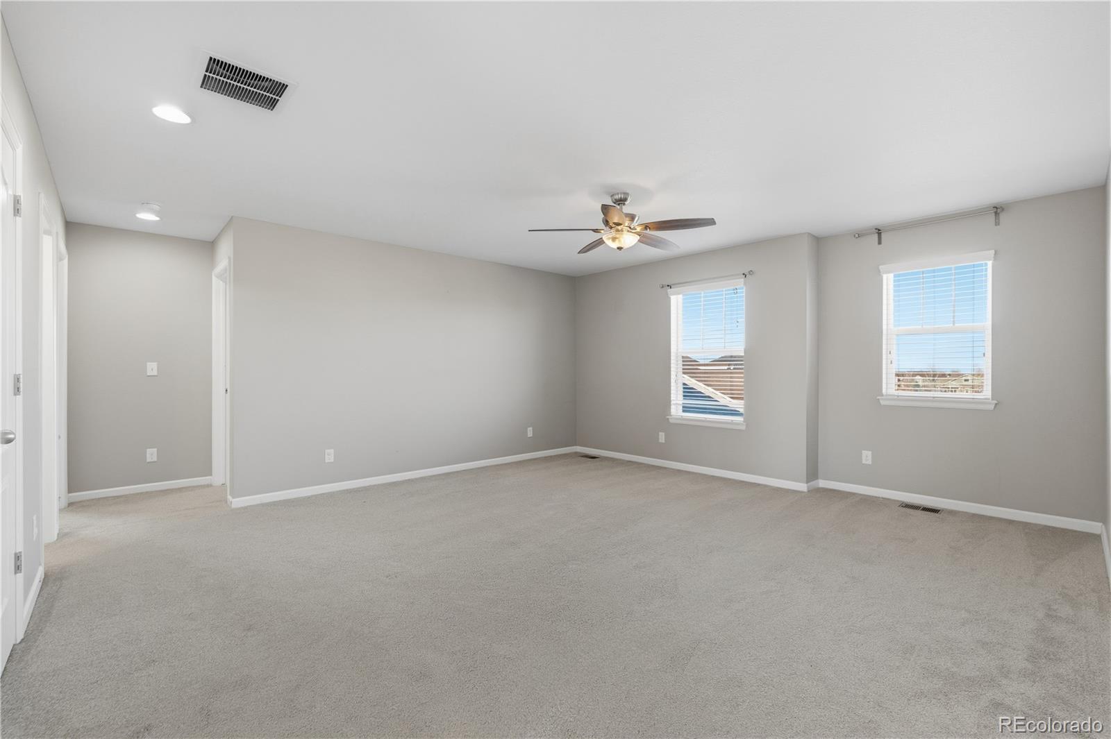 MLS Image #15 for 705  springvale road,castle rock, Colorado