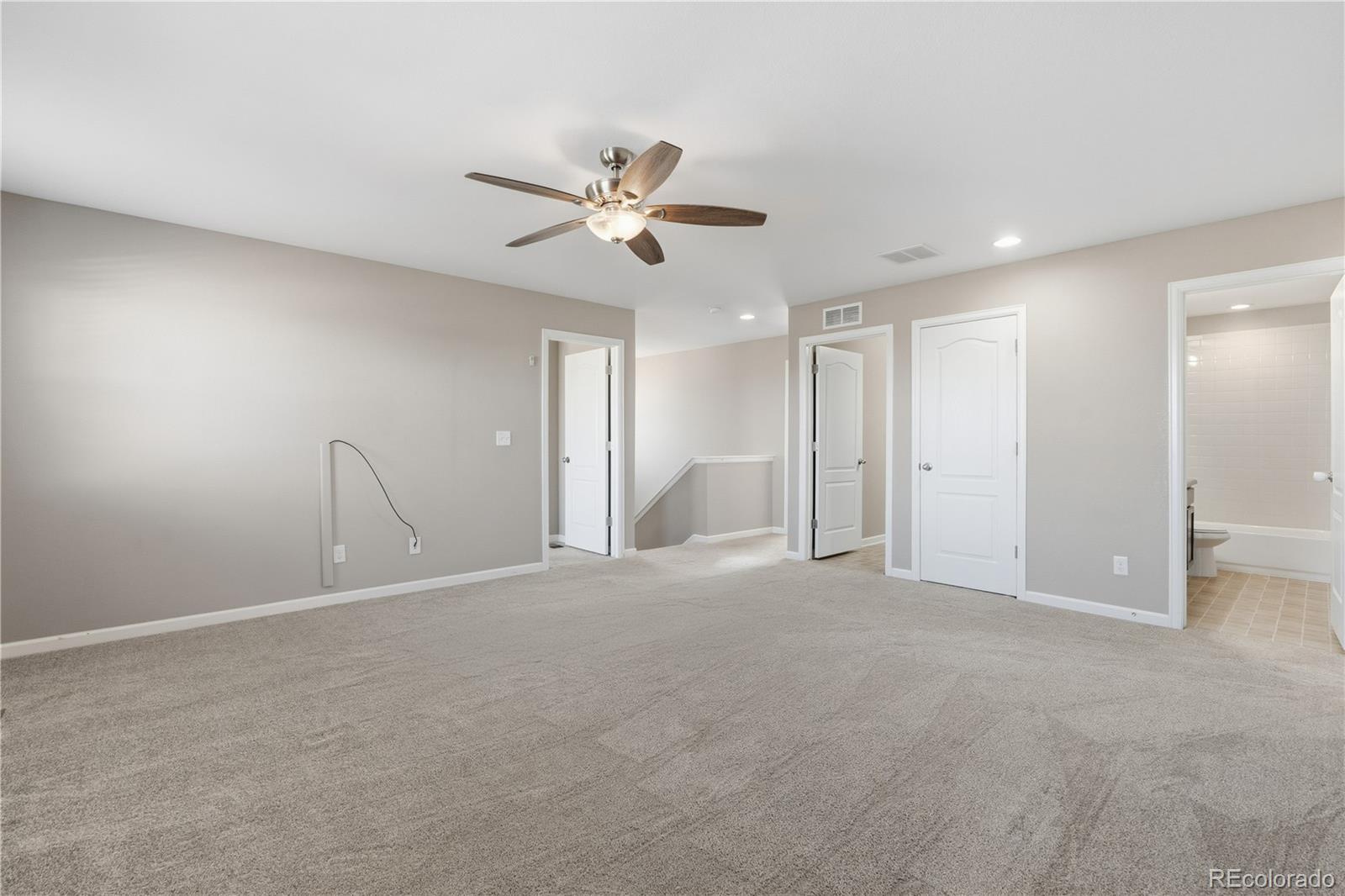 MLS Image #16 for 705  springvale road,castle rock, Colorado