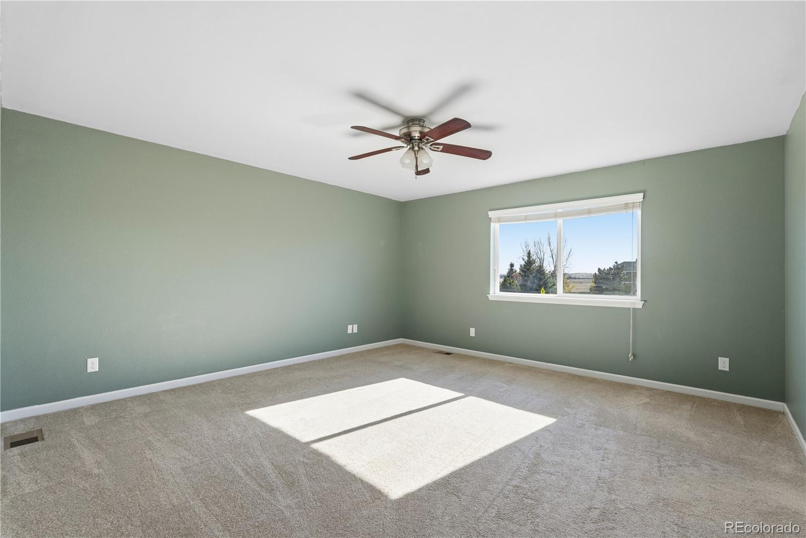 MLS Image #17 for 705  springvale road,castle rock, Colorado