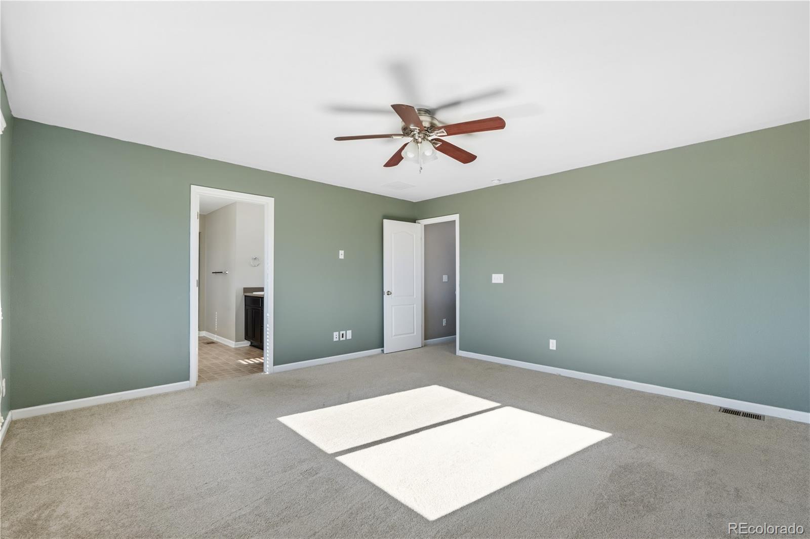 MLS Image #18 for 705  springvale road,castle rock, Colorado