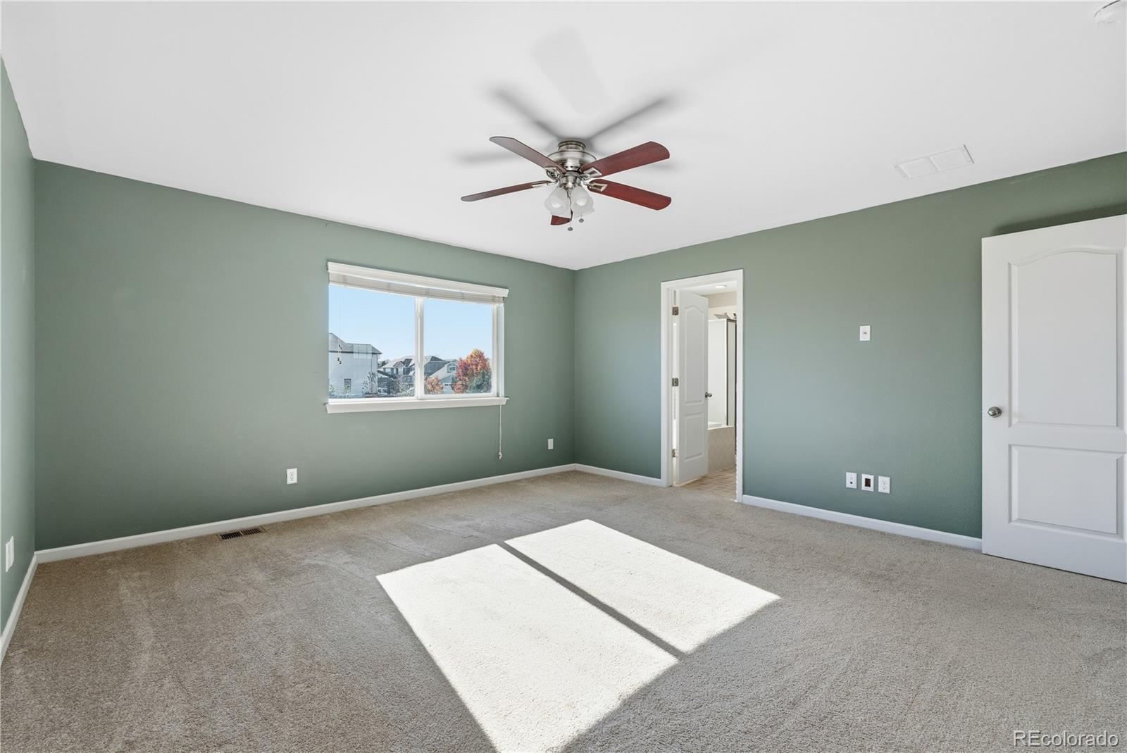 MLS Image #19 for 705  springvale road,castle rock, Colorado