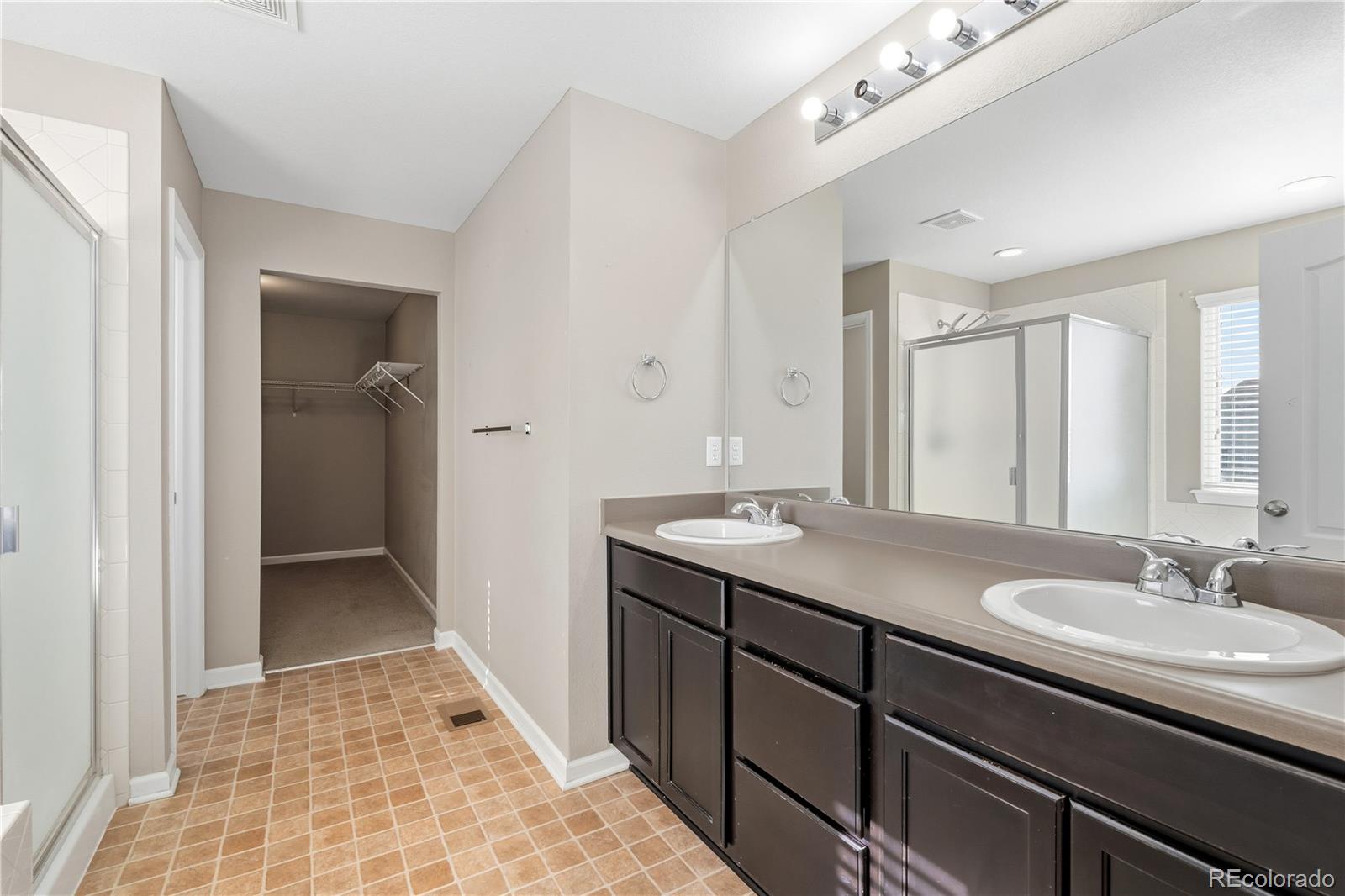 MLS Image #20 for 705  springvale road,castle rock, Colorado