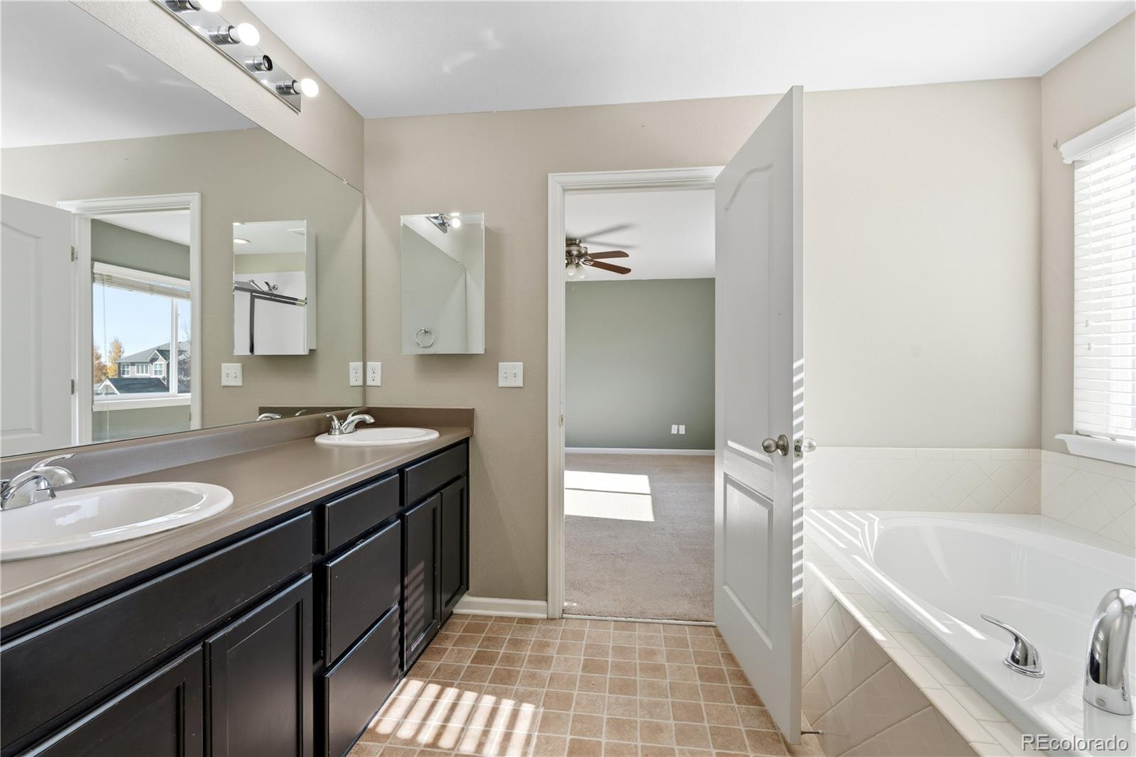 MLS Image #21 for 705  springvale road,castle rock, Colorado