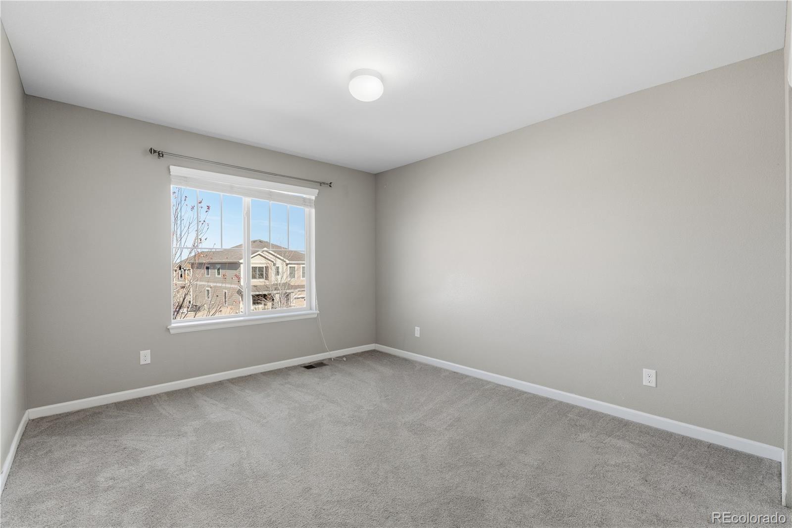 MLS Image #22 for 705  springvale road,castle rock, Colorado