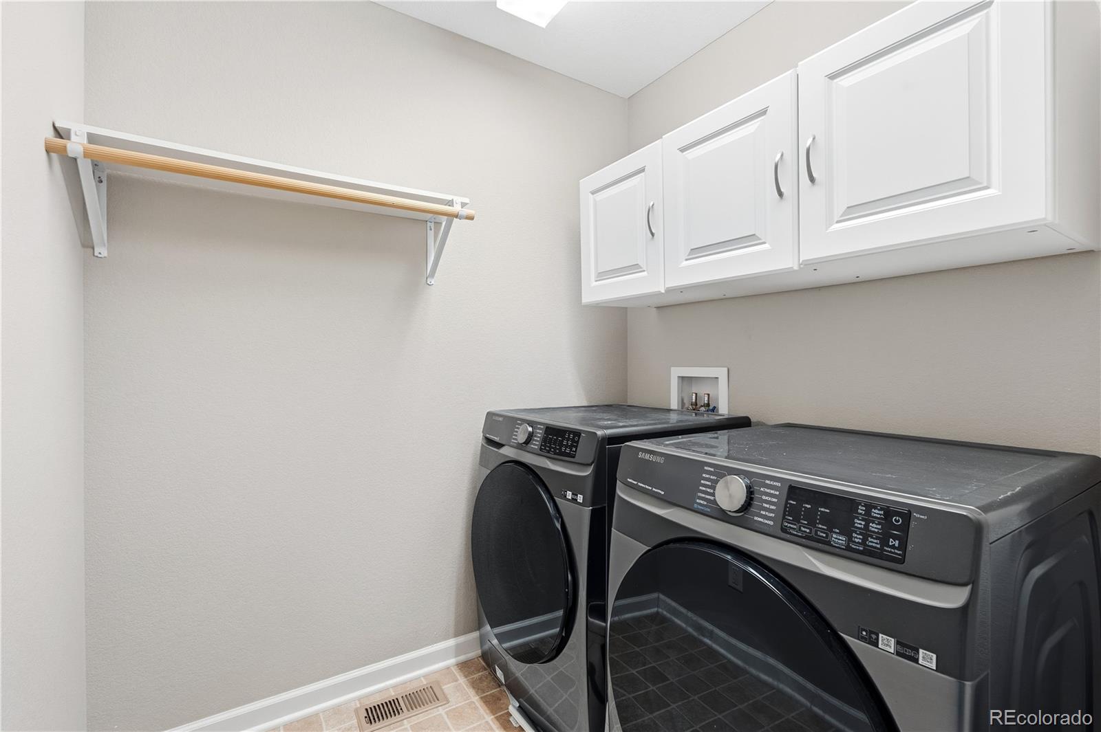 MLS Image #23 for 705  springvale road,castle rock, Colorado