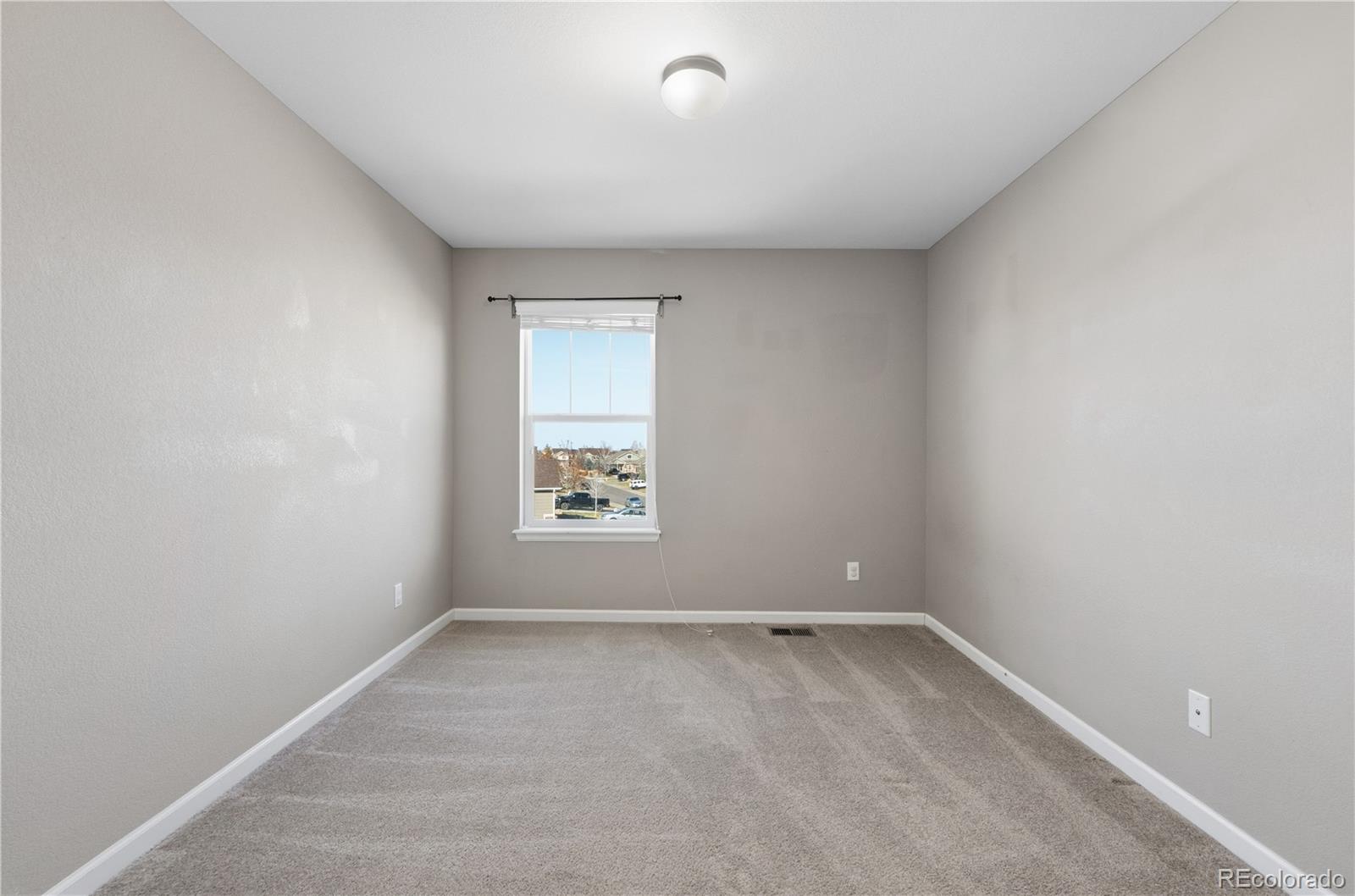 MLS Image #24 for 705  springvale road,castle rock, Colorado