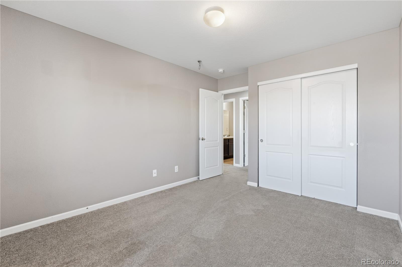 MLS Image #25 for 705  springvale road,castle rock, Colorado