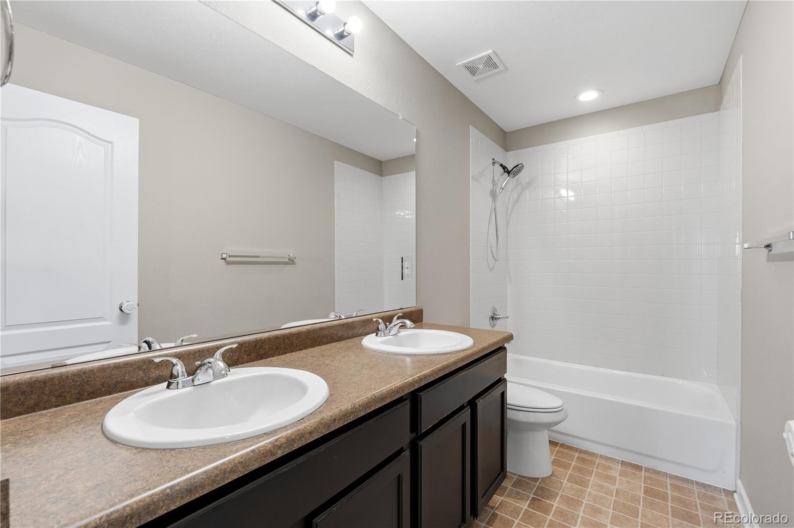 MLS Image #26 for 705  springvale road,castle rock, Colorado
