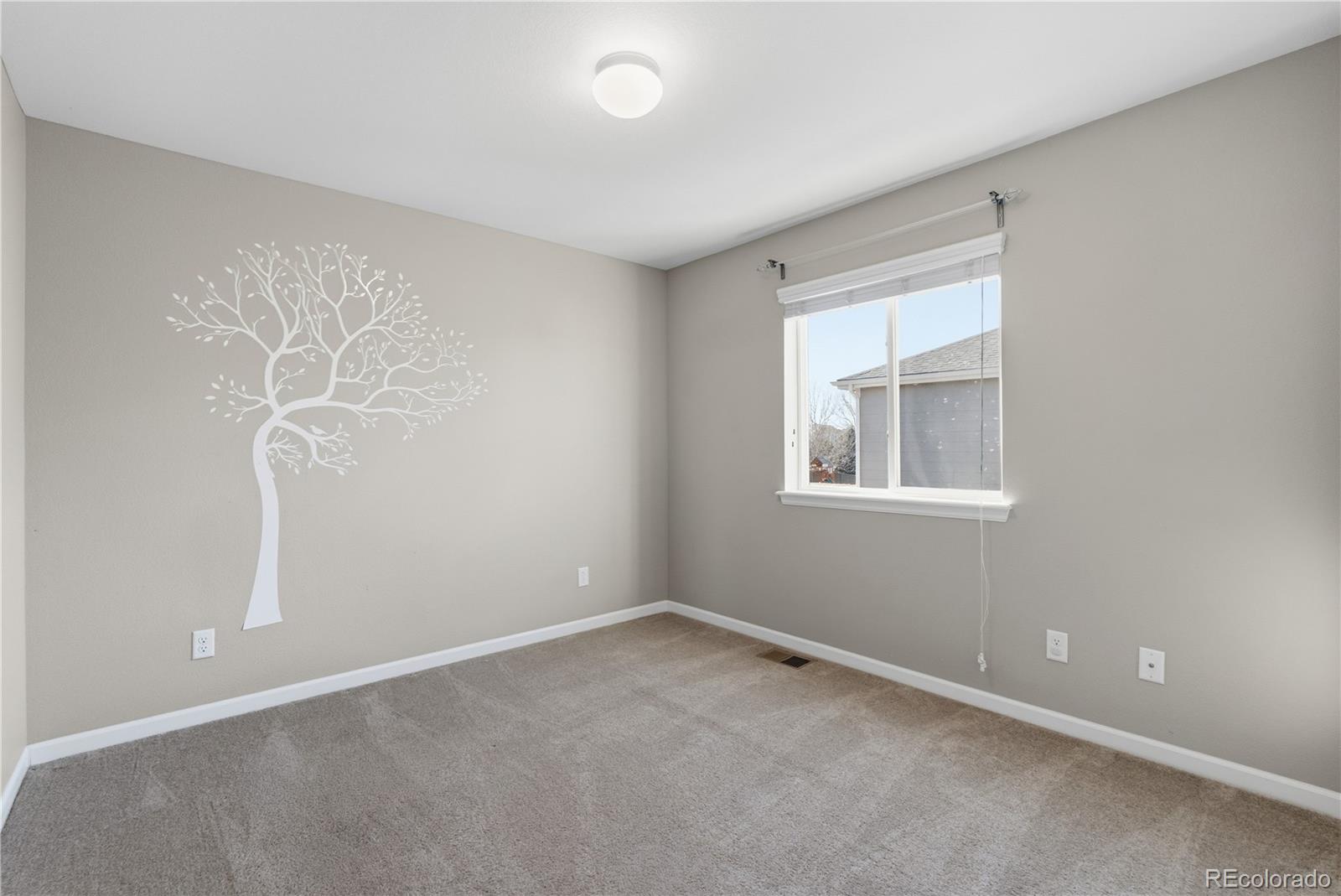 MLS Image #27 for 705  springvale road,castle rock, Colorado