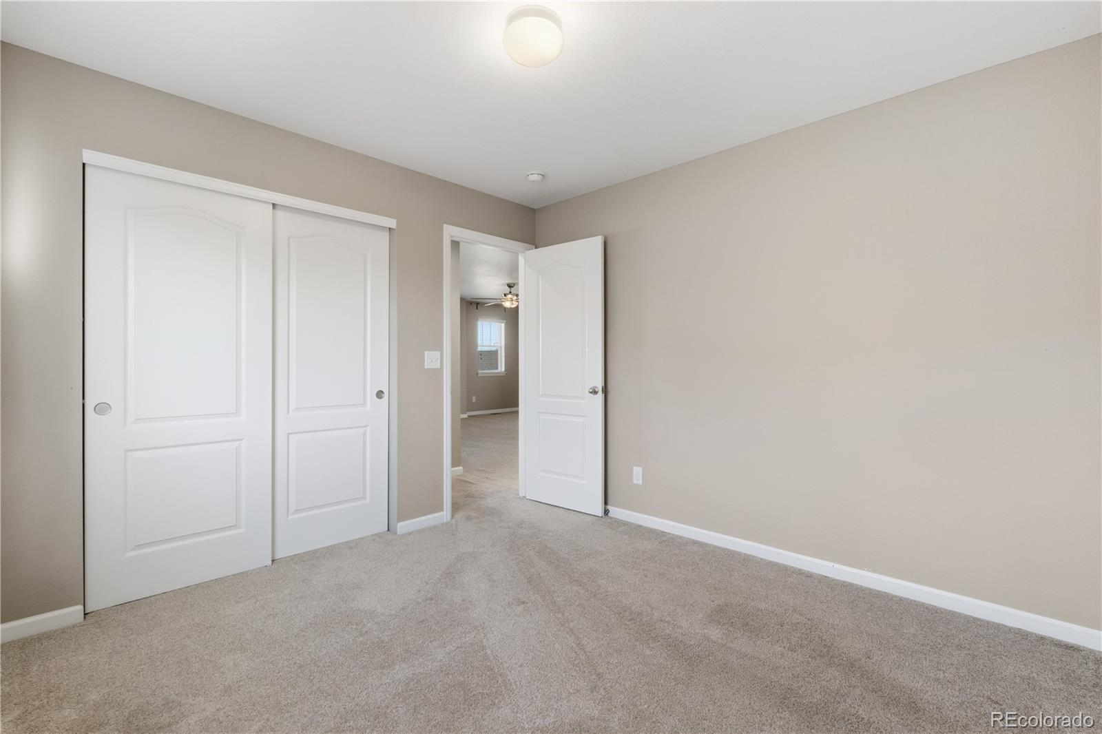 MLS Image #28 for 705  springvale road,castle rock, Colorado